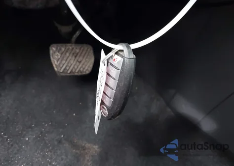 2018 Nissan Altima 2.5 S from USA, damaged, VIN 1N4AL3AP7JC133059